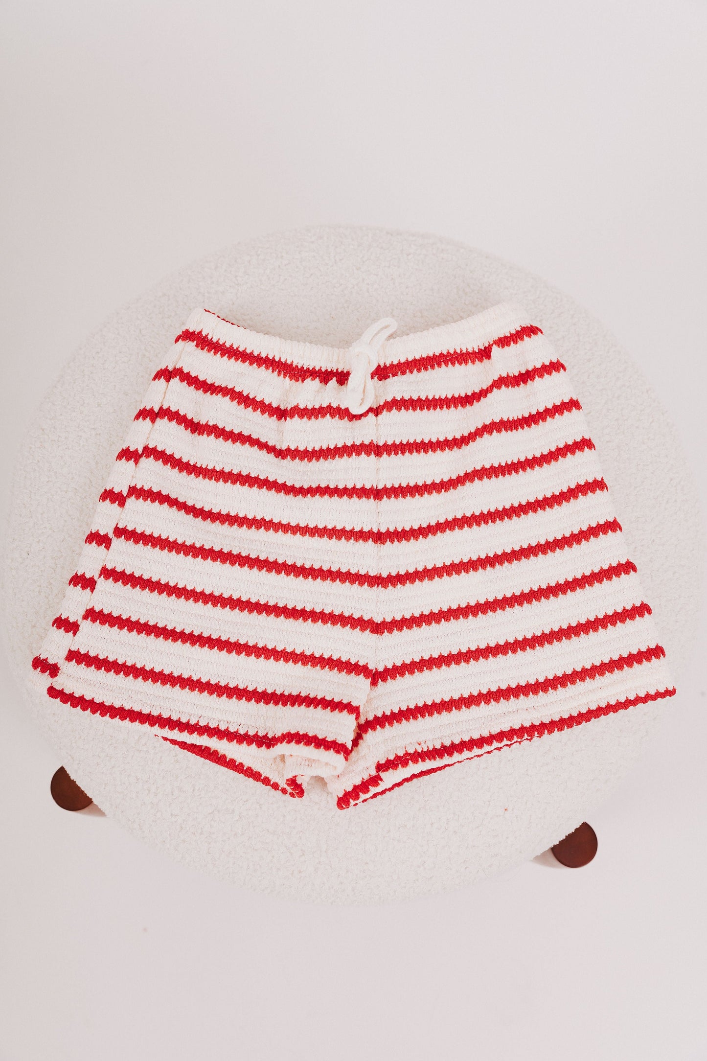 BABY - All My Loving Set - 2 Colors!