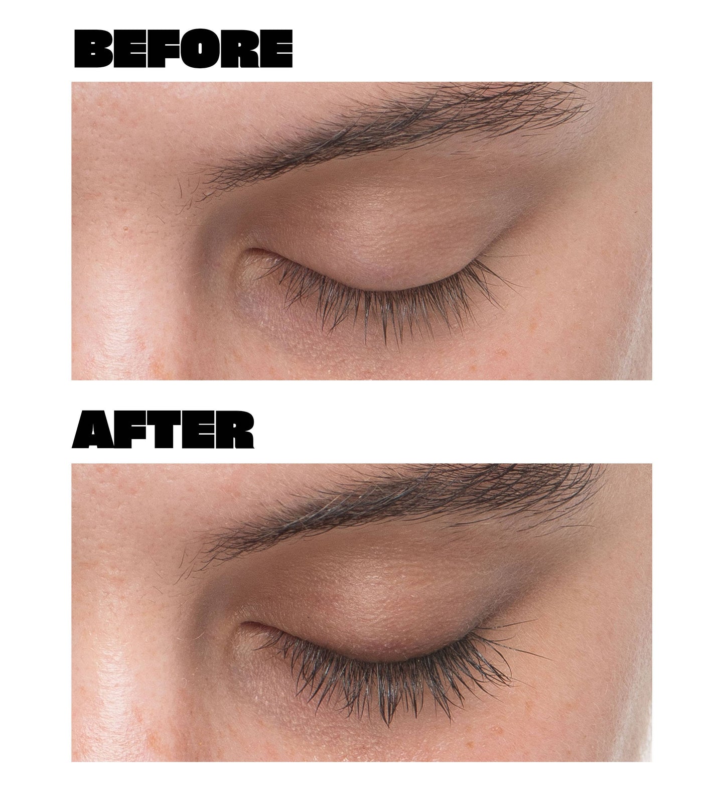 BABE LASH - 1 mL Mini Essential Serum