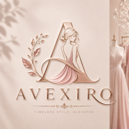 Lurevia