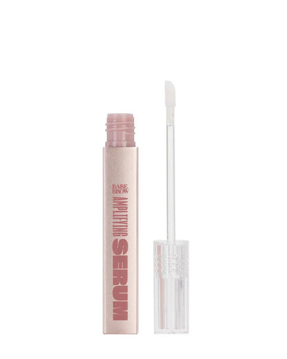 BABE ORIGINAL - Amplifying Brow Serum