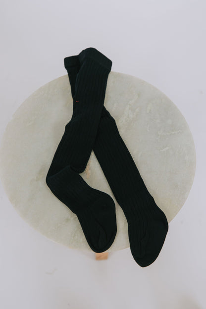 BABY - Rosie Tights - 6 Colors!