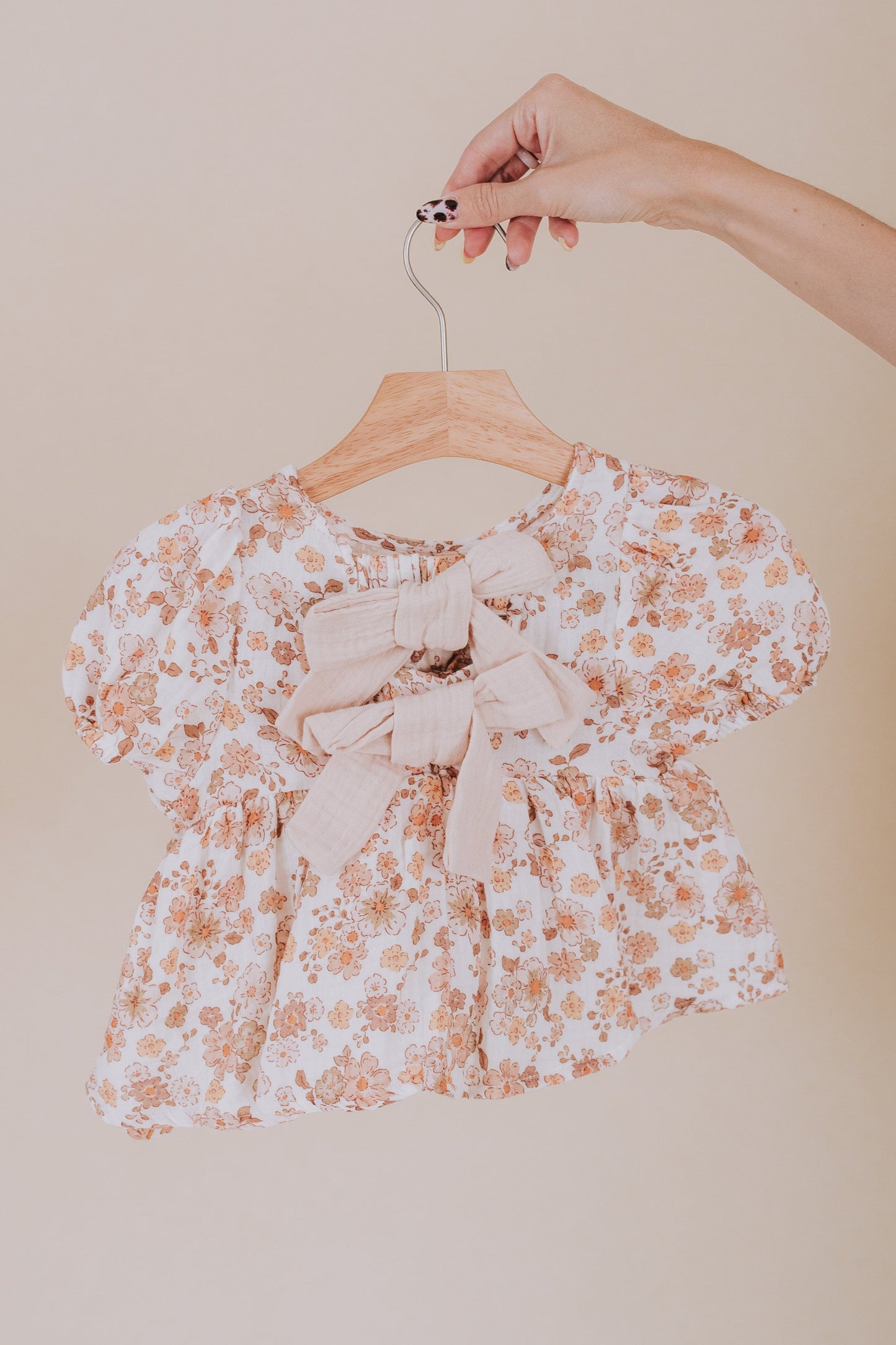 BABY - Keep Giggling Set