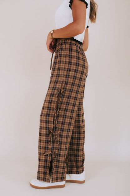 All My Days Pants