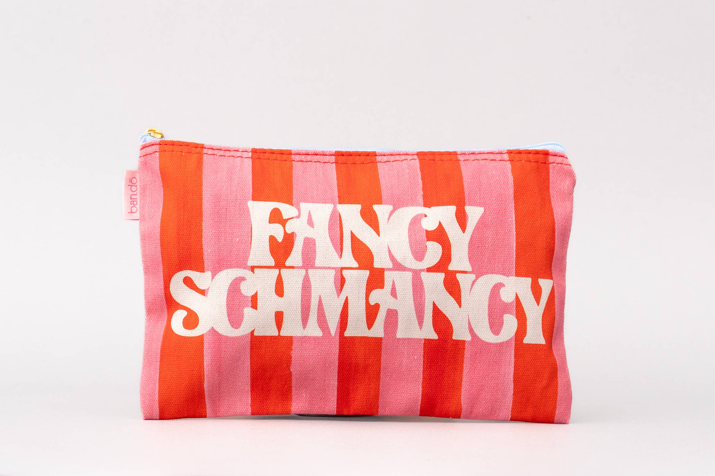 BANDO - Getaway Carryall Trio, Fancy Schmancy