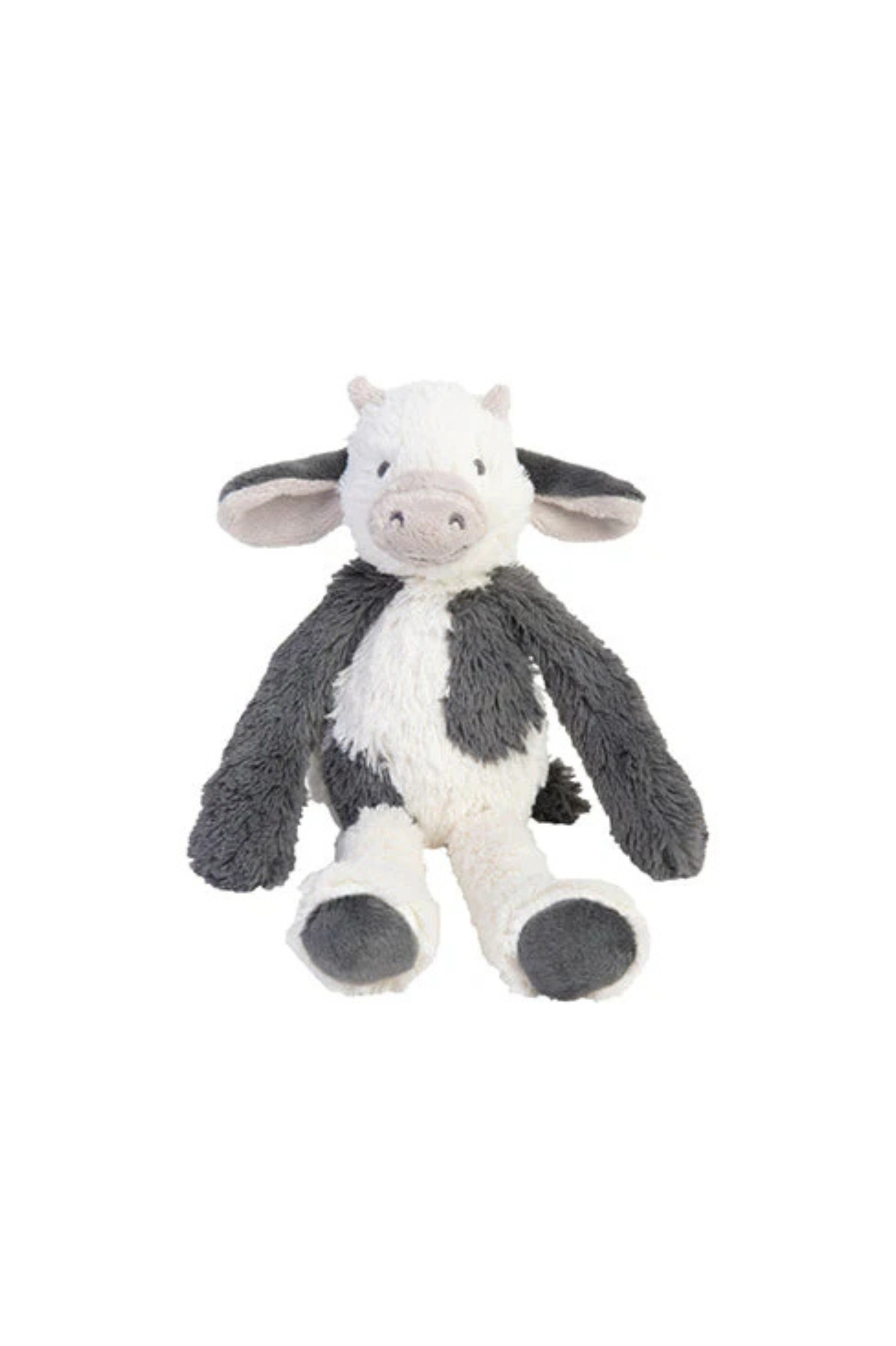 BABY - Newcastle Classics Cow Casper no. 1 by Happy Horse