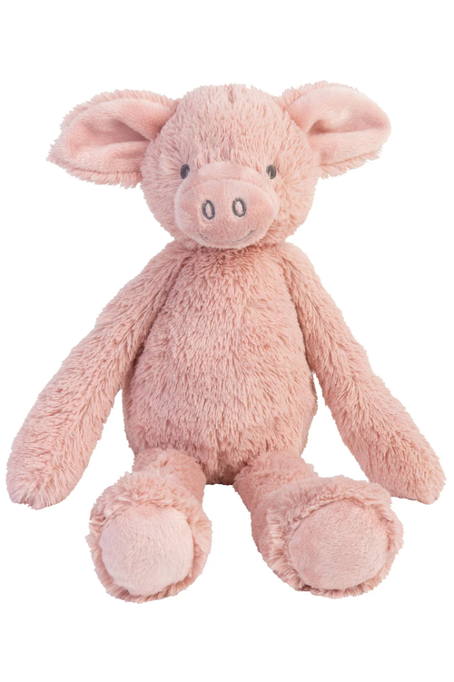 BABY - Newcastle Classics Pig Perry no. 2 by Happy Horse