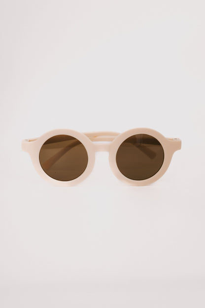 BABY - Staying Cool Sunglasses - 2 Colors!