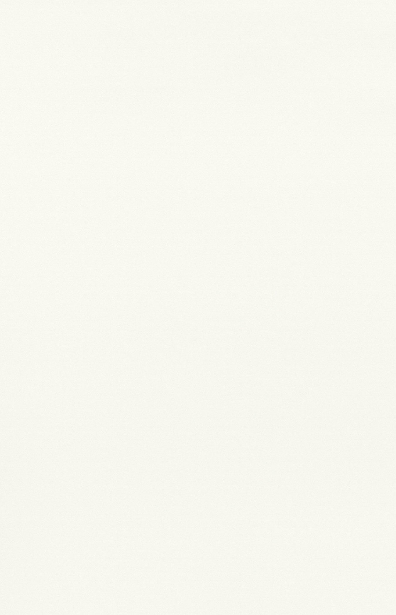 Kenna Set - White