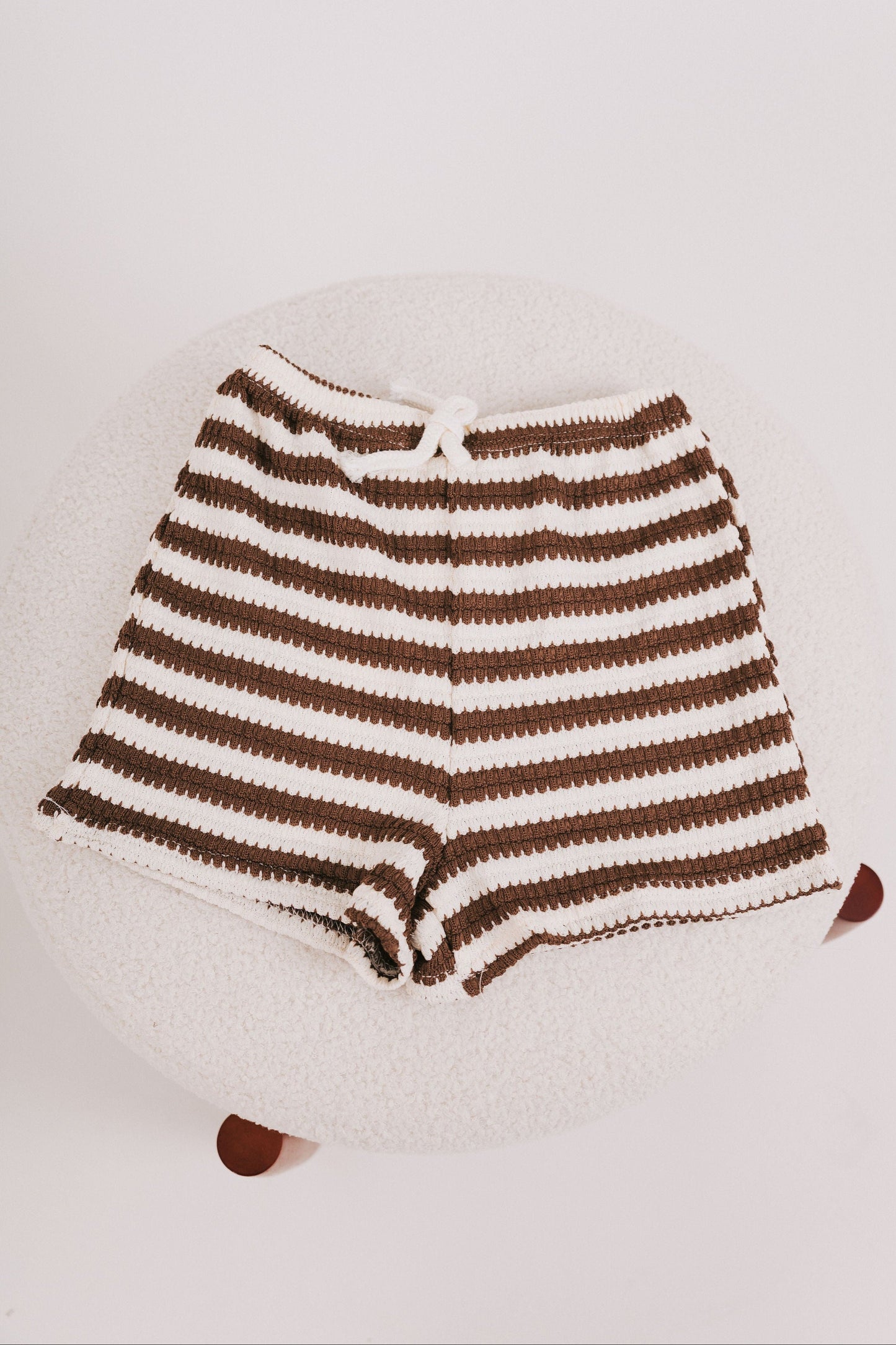 BABY - All My Loving Set - 2 Colors!