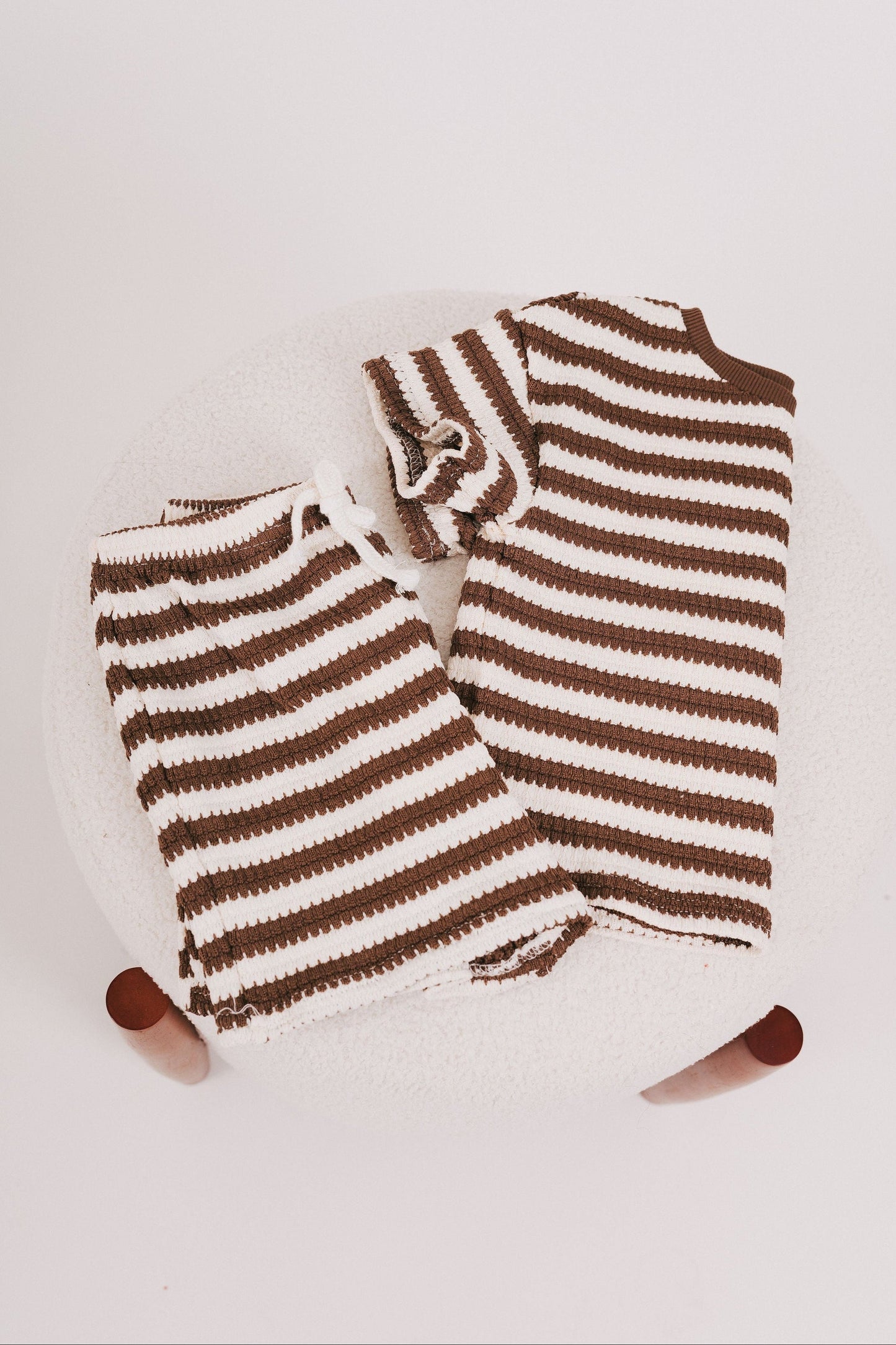 BABY - All My Loving Set - 2 Colors!