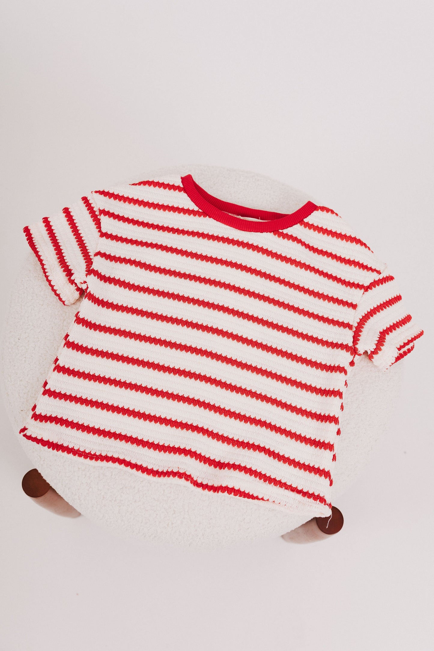 BABY - All My Loving Set - 2 Colors!