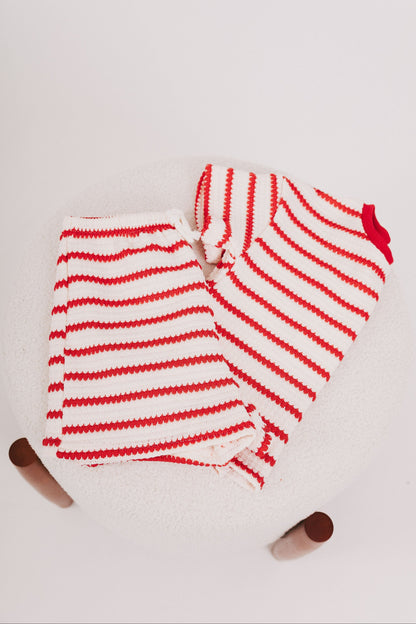 BABY - All My Loving Set - 2 Colors!