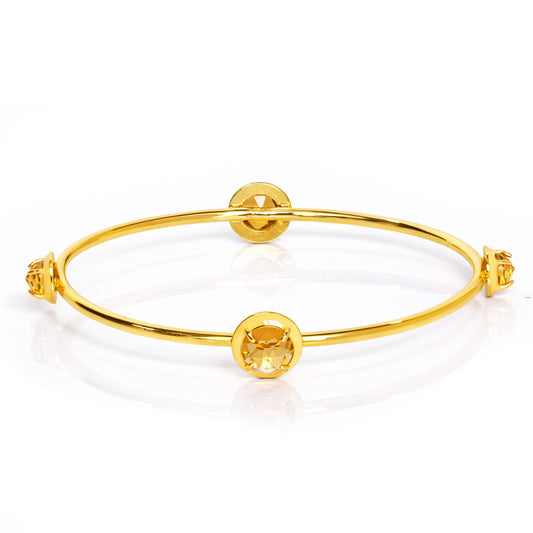 Classic Bangle