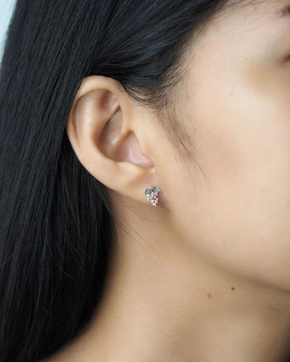 Grape Studs