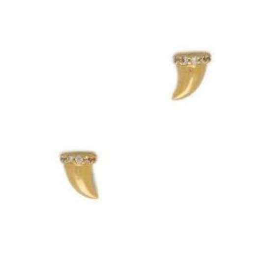 Horn Studs