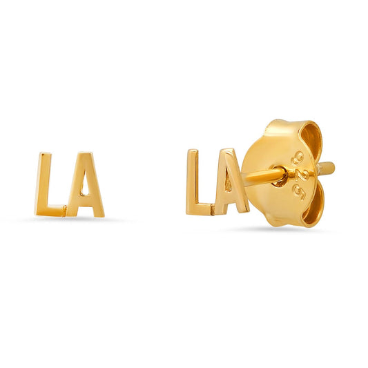 LA Studs