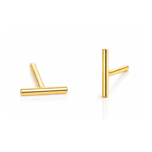 Stick Stud